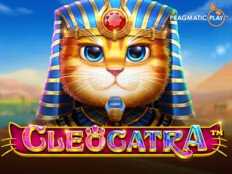 Güncelhesap. Pin-up casino download apk.32